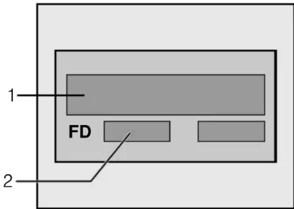 SIEMENS SN45M586EU - Kundendienst - 1