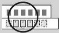 SIEMENS SF64M350EU - Programmabbruch ... - 1