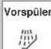 SIEMENS SF54T453EU - Programmübersicht - 5