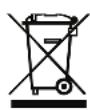 BOSCH SGU56E95EU - Altgeräte - 1