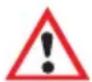BOSCH SGU55E85EU - Spezialsalz einfüllen - 2