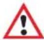 BOSCH SGU55E85EU - Abwasserpumpe \* - 4