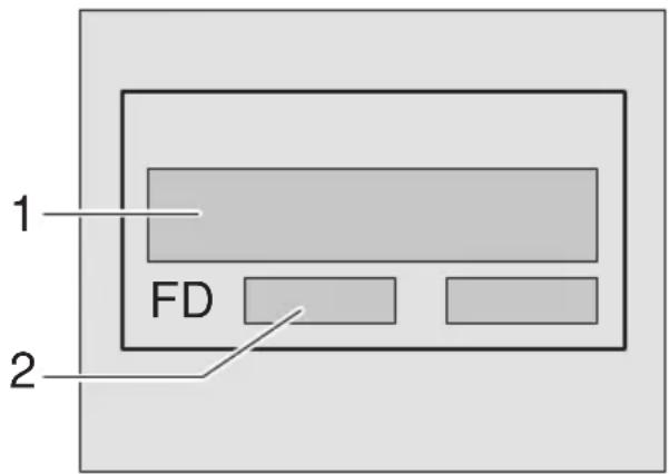 SIEMENS SN48M560DE - Kundendienst - 1