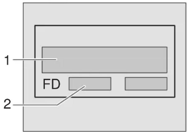 SIEMENS SE56T491EU - Kundendienst rufen - 1