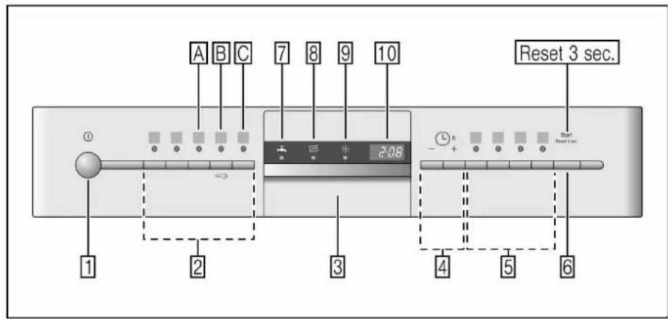 SIEMENS SN54M580EX - 1