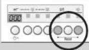 SIEMENS SE54M270EU - Programmabbruch ... Richtig einräumen ... - 1