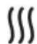 SIEMENS SE24E260EU - Halbe Beladung \* - 1