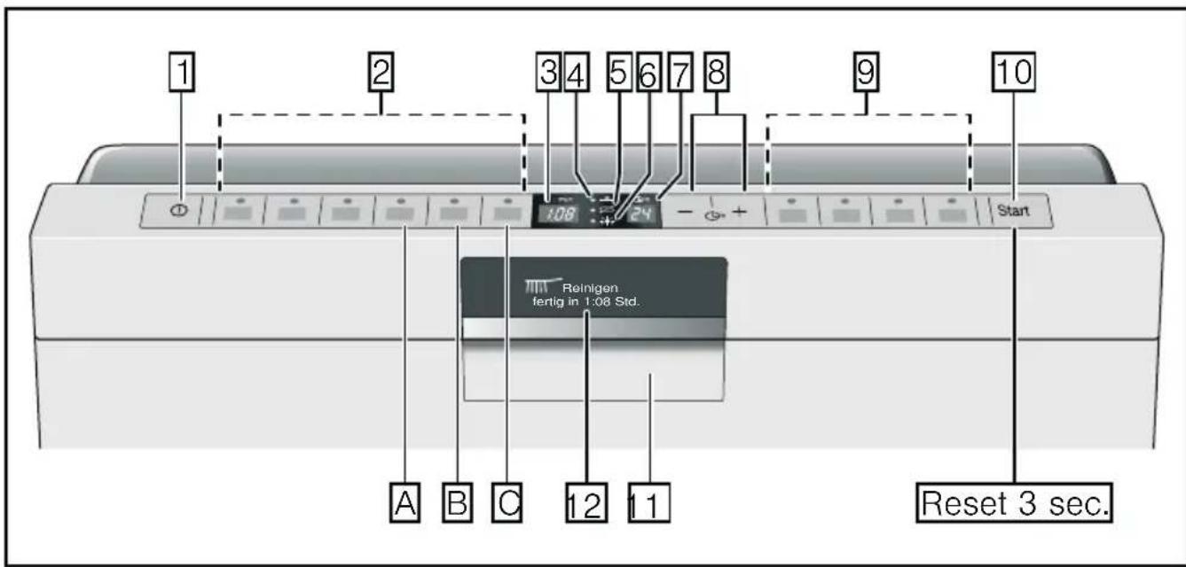 SIEMENS SN56T553EU - 1