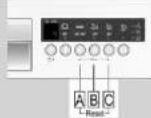 SIEMENS SF54T253EU - Enthärtungsanlage einstellen \* - 3