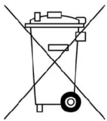 SIEMENS SE24E257EU - Warnung - 1
