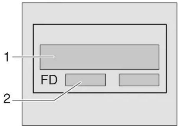 SIEMENS SE53E535EU - Kundendienst rufen - 1