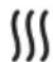 SIEMENS SE53E535EU - Halbe Beladung \* - 1