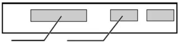 SIEMENS SN45L500EU - Kundendienst - 1