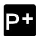 SIEMENS SN48P560DE - Bitte die Bedienung genau nachlesen, das Programm unterscheidet sich von den anderen Programmen. - 1