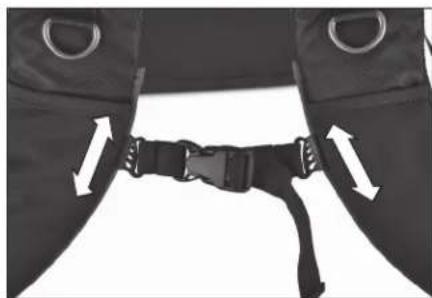Think Tank Streetwalker V2.0 - StreetWalker™ Instructions - 2