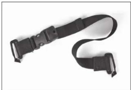 Think Tank Streetwalker V2.0 - StreetWalker™ Instructions - 3