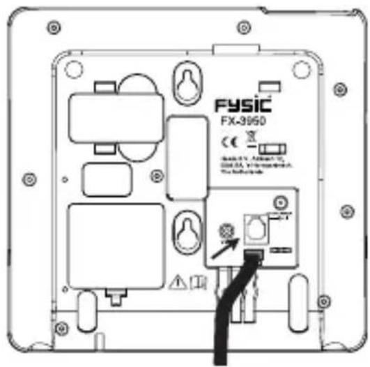 FYSIC FX-3950 CE 17, ### 20, 21, ### 24, ### 26, ### 28, ### 30, ### 32, ### 34, ### 36, ### 38, ### 40, ### 42, ### 44, ### 46, ### 48, ### 50, ### 52, ### 54, ### 56, ### 58, ### 60, ### 62, ### 64, ### 66, ### 68, ### 70, ### 72, ### 74, ### 76, ### 78, ### 80, ### 82, ### 84, ### 86, ### 88, ###…