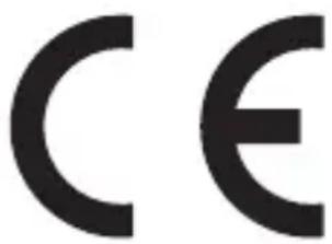 C€