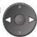 PANASONIC TH-D42PN73E - ■Vorbereitungen - 11