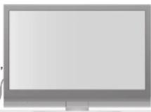 PANASONIC TH-D42PN73E - Handhabung von Netzstecker und Netzkabel - 2