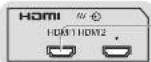 PANASONIC TH-D42PN73E - Zusatzgeräte - 3