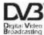 PANASONIC TH-D42PN73E - Warenzeichen - 1