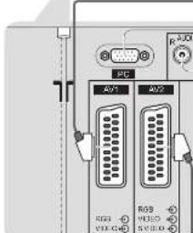 PANASONIC TH-D42PN73E - Zusatzgeräte - 4