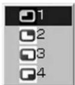 PANASONIC TY-FB10WPE - Mehrquellen-Multi-Live-Modus - 4