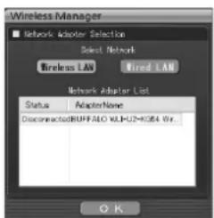PANASONIC TY-FB10WPE - Anschlüsse - 3