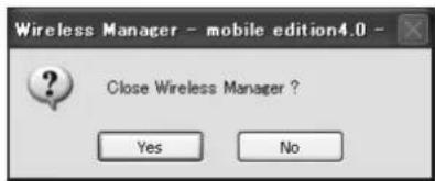 PANASONIC TY-FB10WPE - Klicken Sie auf das Symbol [ ] im Launcher. - 1