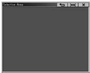 PANASONIC TY-FB10WPE - Klicken Sie auf das Symbol [Pim Launcher. - 1