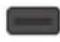 PANASONIC TX-P65VT30B - ■ To change 3D format manually - 1