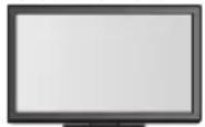 PANASONIC TX-P65VT30B - Summary of Q-Link and VIERA Link features - 4