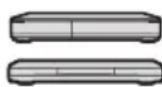 PANASONIC TX-P65VT30B - Summary of Q-Link and VIERA Link features - 6