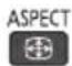 PANASONIC TX-P65VT30B - If you would like to change the aspect ratio manually - 1