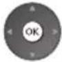 PANASONIC TX-P65VT30B - Go to the next step 5 - 1