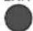 PANASONIC TX-P65VT30B - (For SD Card or USB Flash Memory) - 2