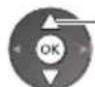 PANASONIC TX-P65VT30B - ■ To stop the Rewind LIVE TV - 2