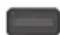 PANASONIC TX-P65VT30B - ■ To change stored pages - 1
