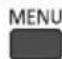 PANASONIC TX-P65VT30B - How to use remote control - 1