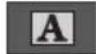 PANASONIC TX-P65VT30B - ■ To change 3D format manually - 9