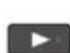 PANASONIC TX-P65VT30B - Select the content - 7