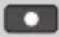 PANASONIC TX-P65VT30B - Operating the equipment with the TV remote control - 9