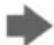 PANASONIC TX-P65VT30B - Acquire IP Address - 1