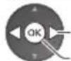 PANASONIC TX-P65VT30B - Select the device you want to access to - 2