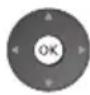 PANASONIC TX-P65VT30B - Select the content 2 Start playback - 2