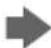 PANASONIC TX-P65VT30B - ■ To change a timer programming event - 2