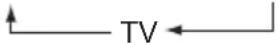 PANASONIC TX-P65VT30B - Watch TV and Teletext in two windows at once - 3
