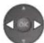 PANASONIC TX-P65VT30B - [Manual Tuning] - 4