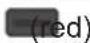 PANASONIC TX-P65VT30B - For video file - 3